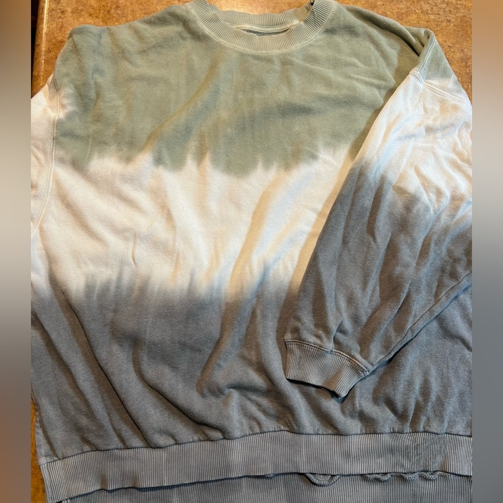 Aerie Sweatshirt